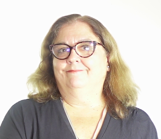 Paz Correa C.