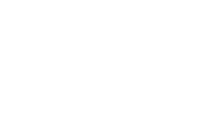 Logo DMAS